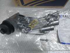 Chevrolet Aveo Yağ Soğutucu Komple 1.4 Motor 2007-2011