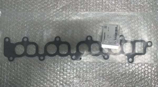 Chevrolet Captiva Emme Manifold Contası GM