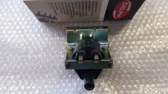 Opel Astra F Bobin ( Dişi ) 1.4- 1.6 8 Valf Motor DELPHİ Marka