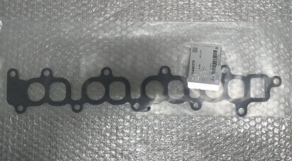 Opel Antara Emme Manifold Contası 2.0 Dizel Motor GM