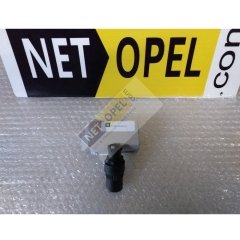 Opel Combo B Kilometre Sensörü ( Müşürü ) Orjinal..