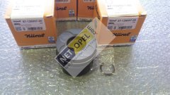 Opel Vectra C Piston Segman 2.0 Dizel Motor