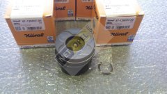 Opel Vectra C Piston Segman 2.0 Dizel Motor