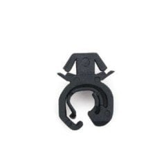 Opel Astra G Kaput Demiri Lastik Klipsi