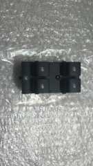 Chevrolet Aveo Cam Açma Düğmesi Sol 2013-2015 GM
