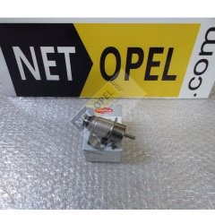 Opel Vectra B Yakıt Püskürtme Valfi ( Benzin Regülatörü ) 1.6 Motor Orjinal..