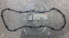 Opel Corsa B Karter Contası 1.4,1.6 16 V Orjinal..