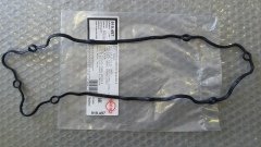 Opel Astra F Üst Kapak  Subap  Külbütör Contası Lastik Tipi 1.4,1.6, 8 V