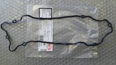 Opel Corsa B Üst Kapak  subap-külbütör  Contası Lastik t 1.4,1.6 8 V