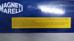Opel Astra G Amortisör Ön Sağ Sol Takım