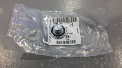 Opel Astra J Karter Tapası 1.3 Motor GM
