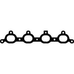 Opel Corsa C Manifold Contası ( Egzoz ) 1.7 Motor ELRING Marka Orjinal..