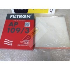 Opel Astra J Hava Filtresi 1.3 - A14NET - A16LET - 1.6 Dizel Motorlar FİLTRON