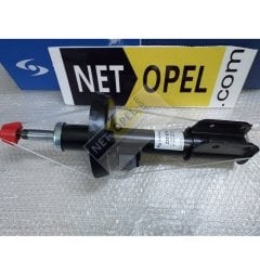 Opel Astra G Amortisör Ön Sol Orjinal..