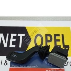 Opel Combo B Far Sinyal Kolu 1993-2001