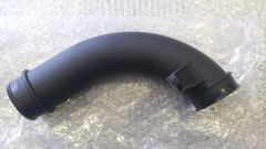 Opel Antara  Turbo Giriş Hortumu 2.0 Dizel Motor GM