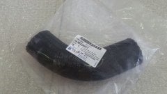 Chevrolet Captiva Turbo Hortumu Borusu Üst 2007-2011