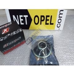 Opel Astra H Amortisör Takozu Ön
