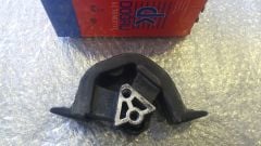 Opel Astra F Motor Kulağı ( Takozu ) Otomotik Ön Sol Dk Marka