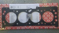 Opel Astra F Silindir Kapak Contası 1.4 16 V Elring Marka