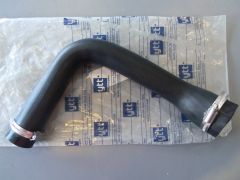 Opel Astra J Turbo Hortumu ( Borusu ) 1.3 Motorlar YTT Marka