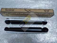 Opel Astra G Amortisör Arka  ( Takım ) MONROE