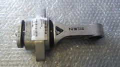 Chevrolet Kalos (Aveo) Motor Şanzıman Kulağı ( Takozu ) Arka