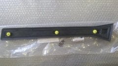 Opel Astra H Orta Direk Fitili Sol Orjinal