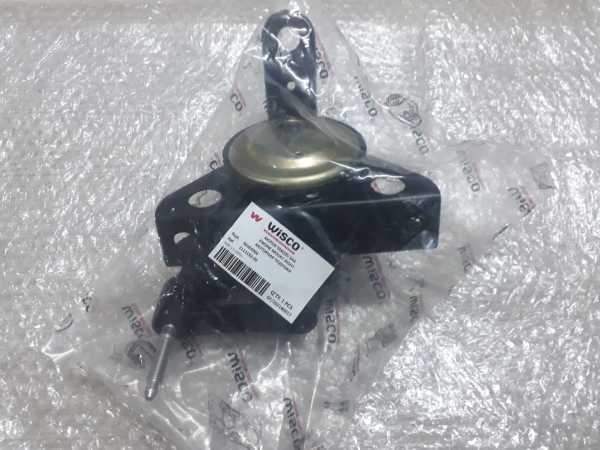 Chevrolet Spark Motor Kulağı Ön Sağ 800-100 Motorlar