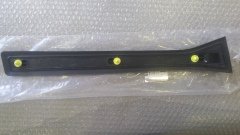 Opel Astra H Orta Direk Fitili Sağ Orjinal.