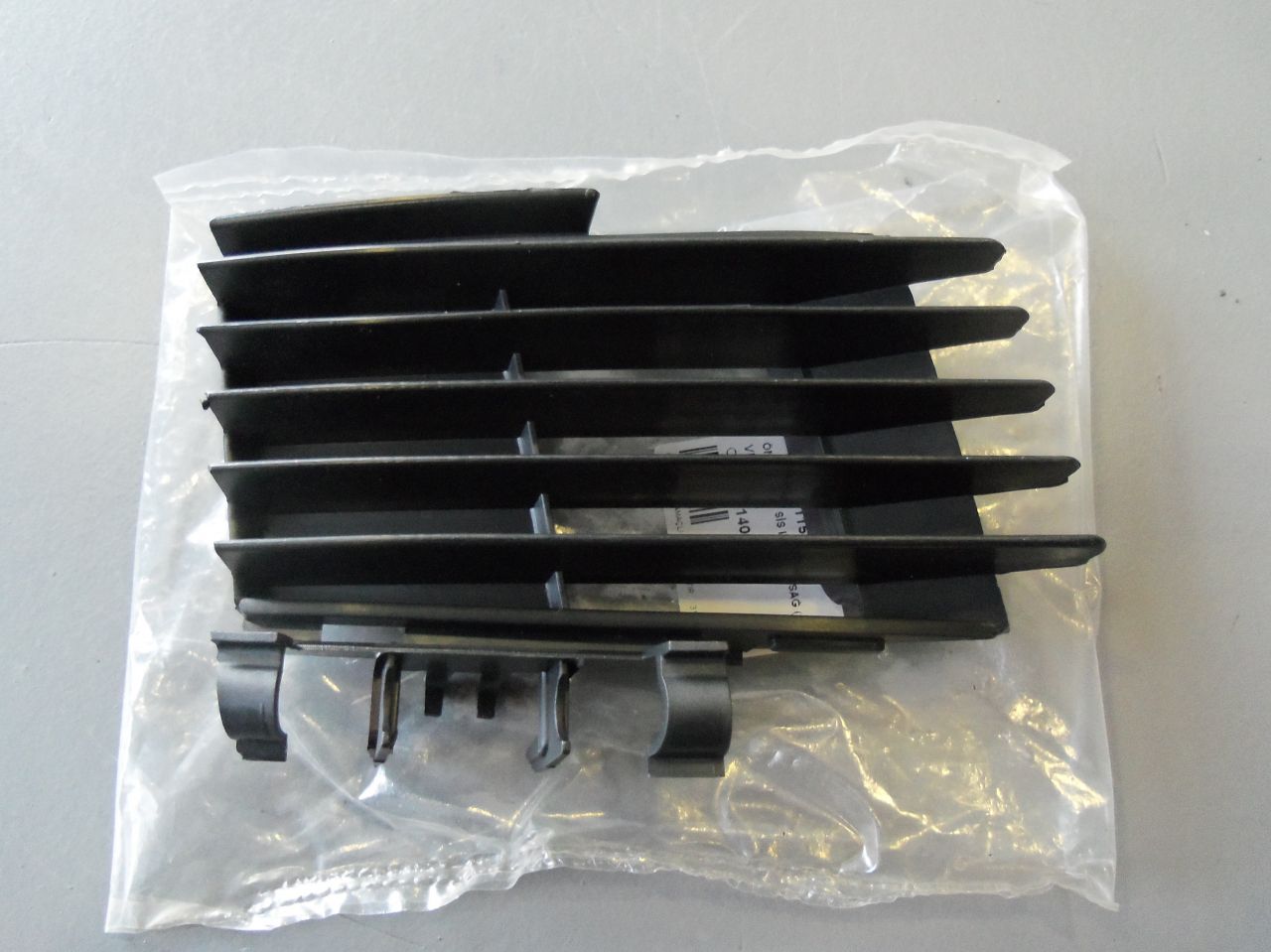 Opel Vectra C Sis Far Kapağı Sağ 2002-2005 ROOT