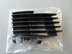 Opel Vectra C Sis Far Kapağı Sağ 2002-2005 ROOT