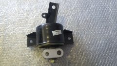 Chevrolet Aveo Motor Kulağı ( Takozu ) Sol İTHAL