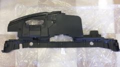 Chevrolet Cruze Su Deflektörü ( Panel Bakaliti ) GM