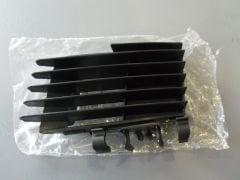Opel Vectra C Sis Far Kapağı Sisli Sol 2002-2005