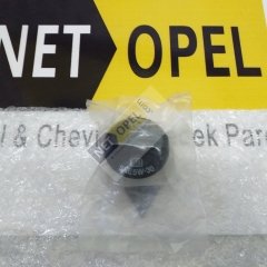 Opel Antara Yağ Kapağı 2.0 Dizel Motorlar 2012-2014 GM