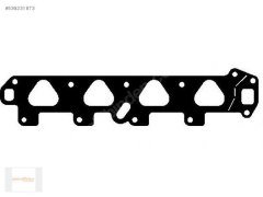 Opel Meriva A Manifold Contası ( Emme ) Z16XE Motor VICTOR REINZ Marka Orjinal..