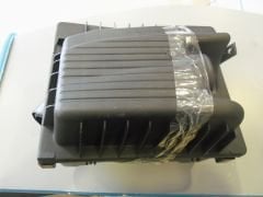 Opel Astra G Hava Filtre Kutusu İthal