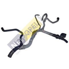Opel Vectra B Ahtapaot Hortumu ( Su Depo Alt Hortumu ) 2.0 Benzinli Motor YTT Marka
