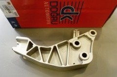 Opel Astra G Motor Kulağı ( Braket ) Arka Otomatik Dk Marka