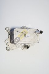 Opel Antara Yağ Soğutucu 2.0 Motorlar 2012-2014 GM