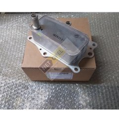 Chevrolet Captiva Yağ Soğutucu 2012-2014 GM