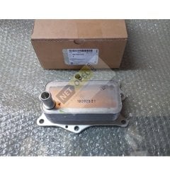 Chevrolet Captiva Yağ Soğutucu 2012-2014 GM