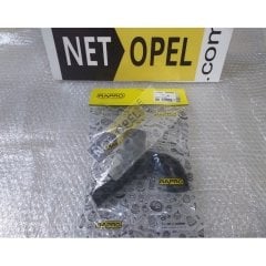 Opel Vectra B Ahtapaot Hortumu ( Su Depo Alt Hortumu ) Alt Parçası