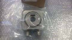 Chevrolet Captiva Yağ Soğutucu 2007-2011 GM