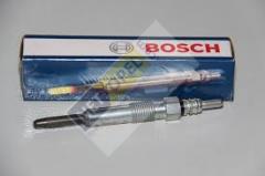 Opel Vivaro Kızdırma Isıtma Bujisi 1.9 Motor BOSCH