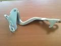 Chevrolet Lacetti Kaput Menteşesi Sol GM