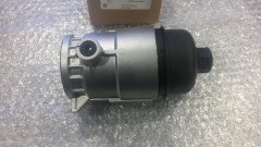 Chevrolet Captiva Yağ Filitre Kutusu - Kabı - Gövdesi 2.0 Motor 2007-2011 GM