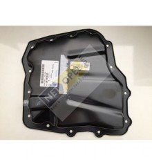 Opel Antara Karter Kapağı 2.0 Dizel Motorlar GM