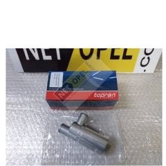 Opel Vectra A Rolanti Ayarlayıcı ( Valfi ) 2.0 Motor